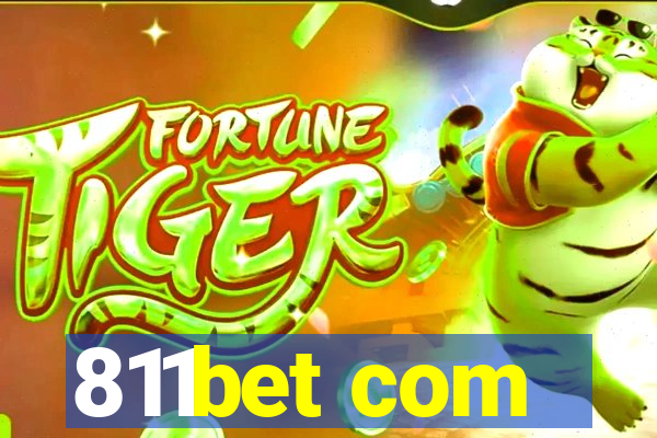 811bet com